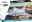 COBI 5848 Armed Forces Eurofighter Typhoon Germany, 1:48, 644 k