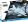 COBI 5853 Armed Forces Panavia Tornado IDS, 1:48, 493 k, 2 f