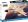 COBI 5854 Armed Forces Panavia Tornado GR.1 MIG EATER, 1:48, 527 k, 2 f