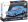 COBI 24598 Opel Rekord C 1900L, 1:35, 134 k