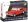 COBI 24599 Opel Rekord C 1700L kabriolet, 1:35, 140 k