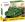 COBI 3091 II WW Cromwell Mk. IV, 1:72, 110 k