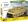 COBI 3095 II WW Tiger I 131, 1:72, 144 k