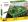 COBI 3096 II WW ISU 152, 1:72, 135 k
