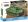COBI 3104 Armed Forces Patton M48 , 1:72, 127 k
