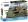 COBI 3105 Armed Forces Leopard I, 1:72, 147 k
