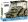 COBI 3107 Armed Forces K2 Black Panther, 1:72, 160 k