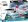 COBI 5858 Armed Forces Northrop F-5A Freedom Fighter, 1:48, 358 k