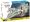 COBI 5864 II WW Hawker Typhoon Mk. IB, 1:48, 190 k