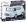 COBI 24600 Barkas B1000, 1:35, 147 k