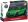COBI 24605 Alfa Romeo Giulia Quadrifoglio, 1:35, 90 k