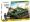COBI 2590 II WW IS-3, 1:28, 1170 k, 1 f
