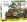 COBI 2719 II WW Renault R-35, PL/FR 2 v 1, 1:48, 258 k