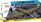 COBI 5758 II WW Avro Lancaster B. III  Dambuster, 1:48, 1747 k, 3 f EXECUTIVE EDITION