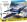 COBI 5883 II WW Grumman F6F Hellcat, 1:48, 235 k