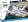 COBI 5896 Armed Forces F-16 AM Fighting Falcon, 1:48, 425 k, 1 f