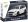 COBI 24575 Škoda Enyaq RS, 1:35, 92 k