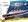COBI 1680 R.M.S. Titanic, 1:700, 593 k