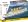 COBI 1681 H.M.H.S. Britannic, 1:700, 636 k