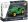 COBI 24517 Jeep Willys CJ-2A, 1:35, 111 k