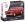 COBI 24603 FSO 125p kombi, 1:35, 90 k
