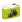 BRIXIES Plus 222.727 CLAAS AXION 960 - traktor, 233 k