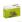 BRIXIES Plus 222.730 CLAAS LINER 2900 - shrnovač, 217 k