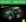 BRIXIES Plus 222.722 DEUTZ-FAHR 6230 TTV - traktor, 382 k