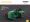 BRIXIES Plus 222.704 Fendt Dieselross F28 Classic Club Collection - historický traktor s ž