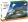 COBI 2426 Vietnam War Lockheed F-104 Starfighter, 1:48, 430 k