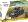 COBI 2657 II WW Sd.Kfz. 222, 1:28, 502 k, 1 f