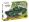 COBI 3128 II WW Mark IV Churchill, 1:35, 668 k, 2 f