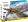COBI 5762 II WW Hawker Hurricane No 302 Sqn. RAF, 1:32, 375 k, 1 f