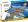 COBI 5763 II WW Lockheed P-38 Lightning (H), 1:32, 652 k, 1 f