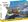 COBI 5766 II WW Messerschmitt Me 163B Komet, 1:32, 535 k, 1 f