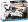 COBI 5835 Armed Forces Bell Boeing V-22 Ospray, 1:48, 1136 k, 2 f, First flight edition