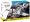 COBI 5871 II WW Focke-Wulf Fw 190 F-8, 1:48, 170 k