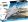COBI 5901 Armed Forces Rafale C, 1:48, 551 k