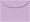 STIL Pouzdro na dokumenty A4 Pastel Violet