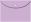 STIL Pouzdro na dokumenty A5 Pastel Violet