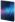 STIL College blok A4 – Network