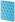 STIL College blok A4 – Prism