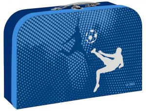 Kufřík Sport
