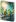 Památník A5 13 x 18 cm čistý Parrots