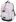 Školní batoh Midi Happy Smile