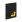 Pořadač PP A4 4kr. Smiley World
