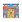 Set nálepek Paw Patrol