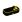 Pouzdro etue komfort Smiley World