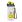 Láhev OXY CLiCK 600 ml Smiley World