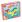 Sada Maped Creativ Early Age My First - Prstové barvy